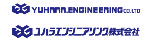 ユハラエンジニアリング株式会社