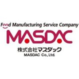 株式会社マスダックマシナリー